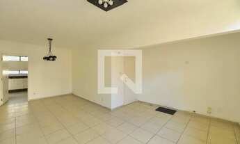 Imagem 2: Apartamento para Aluguel - Jardim Paulista, 3 Quartos, 134 m2