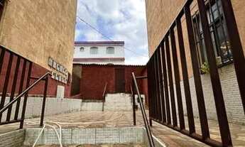 Imagem 6: Apartamento, Riacho, Inconfidentes, 3 quartos