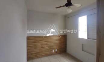 Imagem 3: Apartamento em Ribeirão Preto