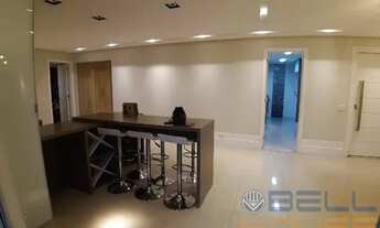 Imagem 5: SANTO ANDRÉ - Padrão - JARDIM