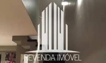 Imagem 12: Apartamento para Locação em uma excelente localização, BROOKLIN - São Paulo - SP, 1 Suíte!