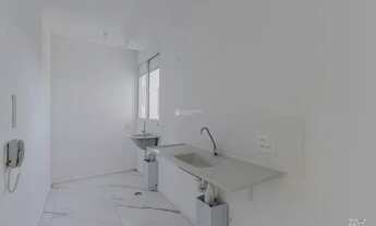 Imagem 6: CANOAS - Apartamento Padrão - Mato Grande