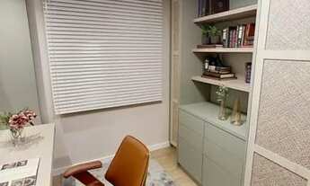 Imagem 7: Apartamento para venda - Medeiros Jundiaí