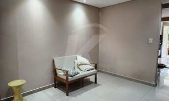 Imagem 5: Sobrado no Jardim São Paulo - 2 dormitórios, 4 vagas