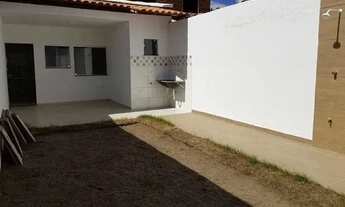 Imagem 7: CASA COM PARCELAMENTO NO BOLETO