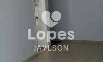 Imagem 4: Apartamento-À VENDA-Madureira-Rio de Janeiro-RJ