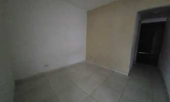 Imagem 7: Casa térrea para aluguel tem 80 metros quadrados com 2 quartos, demais dependências, 1 Vag