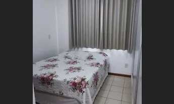 Imagem: Lindo apartamento em águas claras