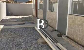 Imagem 4: Casa para comprar Village Rio das Ostras Rio das Ostras