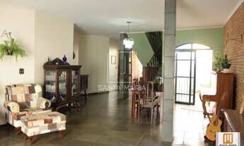 Imagem 2: Casa (sobrado na rua) 3 dormitórios/suite, cozinha planejada