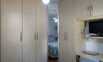 Imagem 7: SOBRADO - VILA FLORESTA - SP