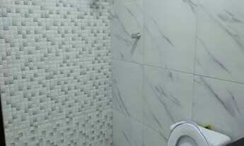 Imagem 4: Vendo chácara bairro Tiradentes