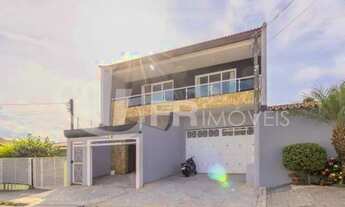 Imagem: Casa com salão para venda ou locação