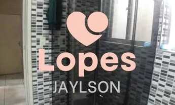 Imagem 5: Apartamento-À VENDA-Pilares-Rio de Janeiro-RJ