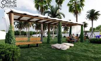 Imagem 2: Condomínio de Casas em Barreirinhas na Beira do Rio - Financie com a Construtora