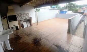 Imagem 4: Excelente casa a venda em SUZANO