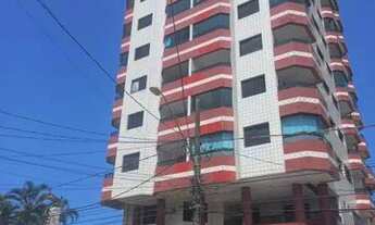 Imagem 3: Apto Ocian 01 dormitório menos de 500 metros do mar aceita financiamento