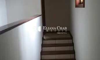 Imagem 4: CASA com 03 quartos para LOCAÇÃO