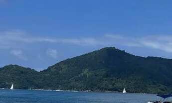 Imagem 3: CASA COM 3 DORMITÓRIOS APENAS 200 METROS DA PRAIA DA ENSEADA