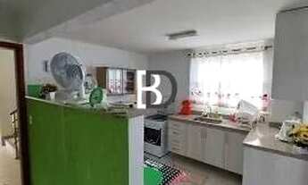 Imagem 3: Apartamento para comprar Verdes Mares Rio das Ostras