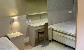 Imagem 6: Apartamento para aluguel tem 25 m2 MOBILIADO com 1 quarto em Ilha do Leite