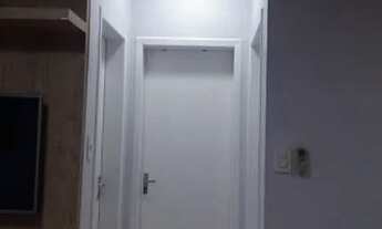 Imagem 7: Apto Mobiliado completo em condomínio fechado