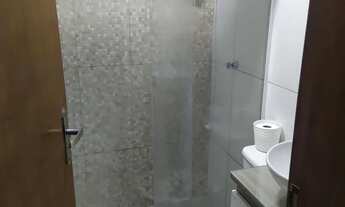 Imagem 4: Apartamento p alugar direto com o proprietário