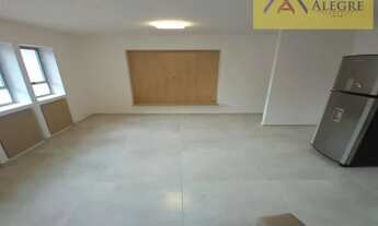 Imagem 2: São Paulo - Apartamento Padrão - Jardim Prudência