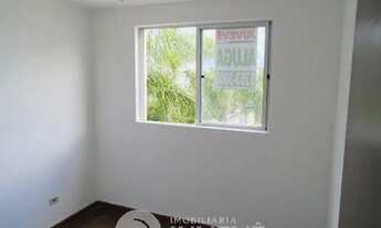 Imagem 9: IMOBILIARIA JUVEVE ALUGA APARTAMENTO AGUA VERDE AV ESTADOS PRX KENNEDY CEMITERIO 3 DORMITO