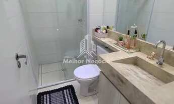 Imagem 6: Apartamento com 2 dorms, Jardim Maria Luíza, Sumaré - R$ 259 mil, Cod: AP2659