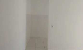 Imagem 4: CASA DE 50M² COM 1 DORMITÓRIO E 1 BANHEIRO SOCIAL NA VILA VIANELO EM JUNDIAÍ - SP