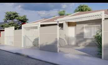 Imagem 2: Blumenau - Casa Padrão - Itoupavazinha