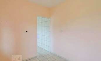 Imagem 5: Casa para Aluguel - Centro, 1 Quarto, 30 m2