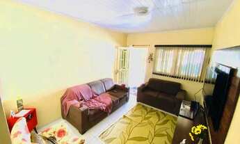 Imagem 7: Casa para venda possui 90 metros quadrados com 3 quartos em Anil - Rio de Janeiro - RJ