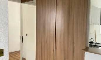 Imagem 3: Aluguel apartamento Plataforma