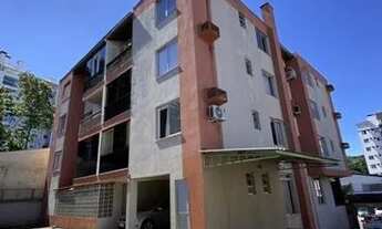 Imagem 3: APARTAMENTO no SAGUAÇÚ com 2 quartos para LOCAÇÃO, 60 m²