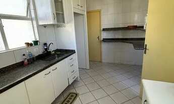 Imagem 5: LONDRINA - Apartamento Padrão - Centro