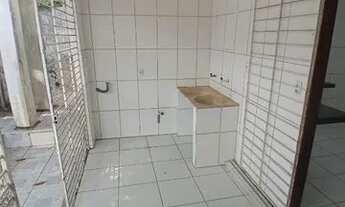 Imagem 5: Casa no Engenho do Meio