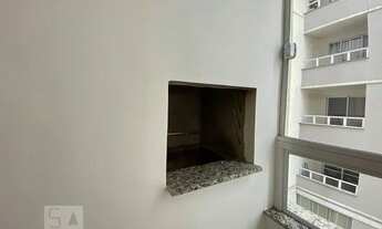 Imagem 6: Apartamento para Aluguel - Vila Rosa, 2 Quartos, 47 m2