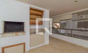 Imagem 5: Apartamento para Aluguel - Jardim Lindóia, 3 Quartos, 131 m2