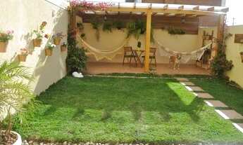 Imagem 4: Casa para venda tem 180 metros quadrados com 3 quartos em Santa Terezinha - Brusque - SC