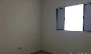 Imagem 5: SOBRADO - VILA NOVA BONSUCESSO - SP