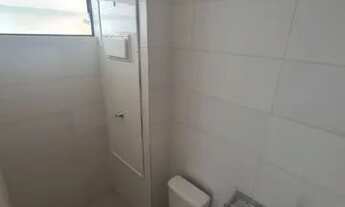 Imagem 5: Apartamento para aluguel ao lado do colegio santa maria só com os moveis fixos