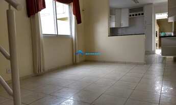 Imagem 6: Sobrado C/ 3 Dorms sendo 1 suíte, Móveis Planejados, Bairro Eloy Chaves