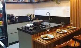 Imagem 3: VENDE-SE COBERTURA DUPLEX ITAJAÍ