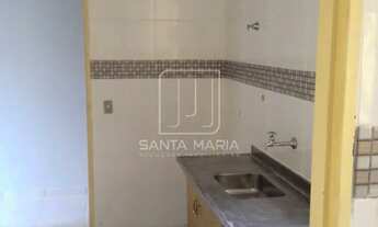 Imagem 4: Apartamento (tipo - padrao) 1 dormitórios, cozinha planejada, portaria 24hs, em condomínio