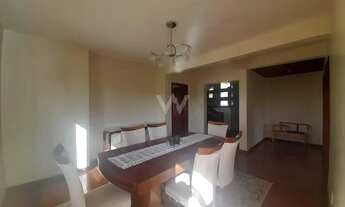 Imagem 5: Casa Rincão Novo Hamburgo