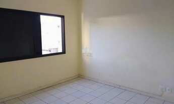 Imagem 4: Apartamento para alugar, 1 dorm, 55 m², repleto de armários