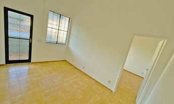 Imagem 7: Casa de vila para aluguel com 1 quarto em Vila Isabel - Rio de Janeiro - RJ