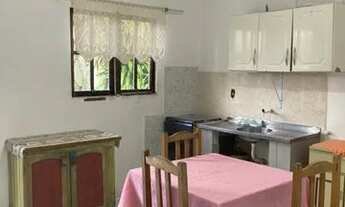 Imagem: KITNET INGLESES